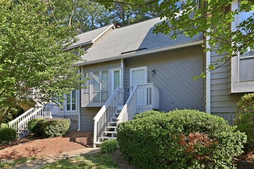 110 Virginia Pl, Cary, NC, 27513-5238 | Card Image