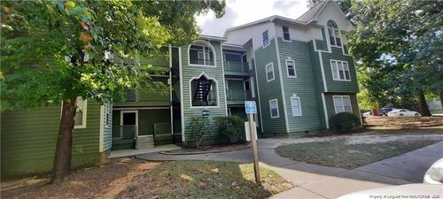 apt-9-6813 Willowbrook Dr, Fayetteville, NC, 28314-1133 | Card Image