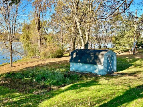 1826 143rd St, New Richmond, WI, 54017-7227 | Card Image