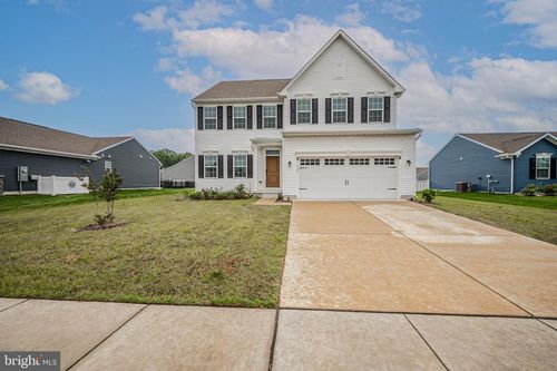 26885 Tideland Dr, MILLSBORO, DE, 19966-7463 | Card Image