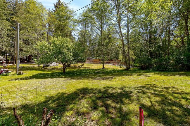 3412 Otter Point Rd, House other with 4 bedrooms, 3 bathrooms and 10 parking in Sooke BC | Image 64