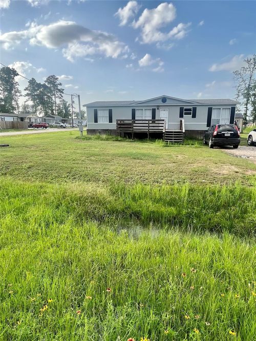 14705 Boyd Ln, Conroe, TX, 77306-5718 | Card Image