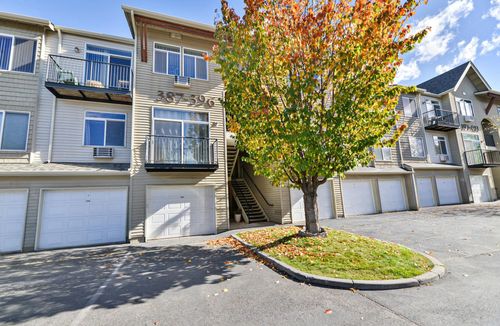 22855 E Country Vista Dr, Liberty Lake, WA, 99019-7711 | Card Image