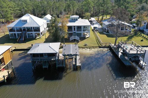 14335 Riverside Dr, Foley, AL, 36535-8313 | Card Image