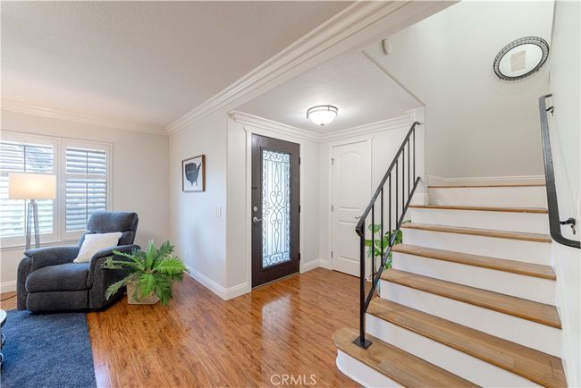 4572 Larwin Ave, House other with 3 bedrooms, 2 bathrooms and 2 parking in Cypress CA | Image 6