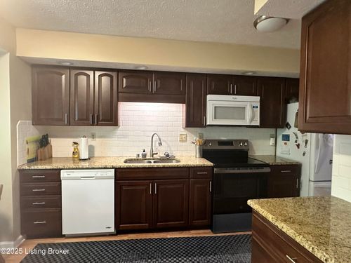 509 Piping Rock Road Rd, Brandenburg, KY, 40108 | Card Image