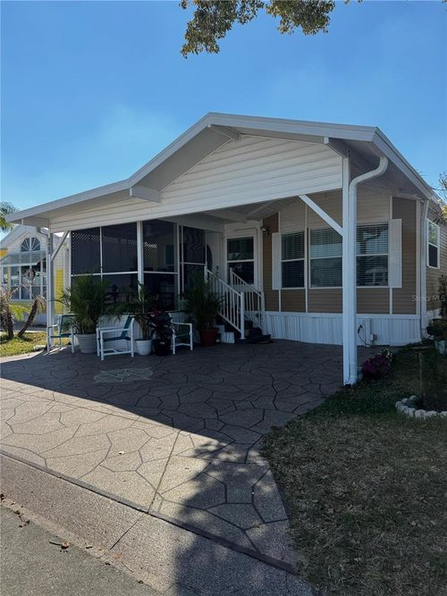 123 Pansy St, DAVENPORT, FL, 33837-7121 | Card Image