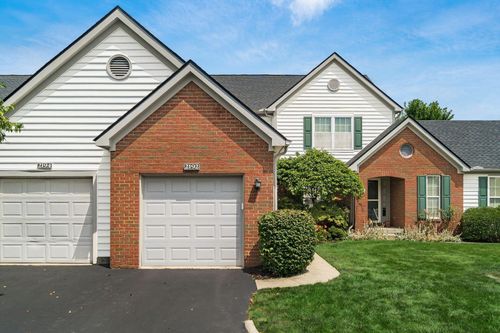 2192 Victoria Park Drive, Columbus, OH, 43235 | Card Image