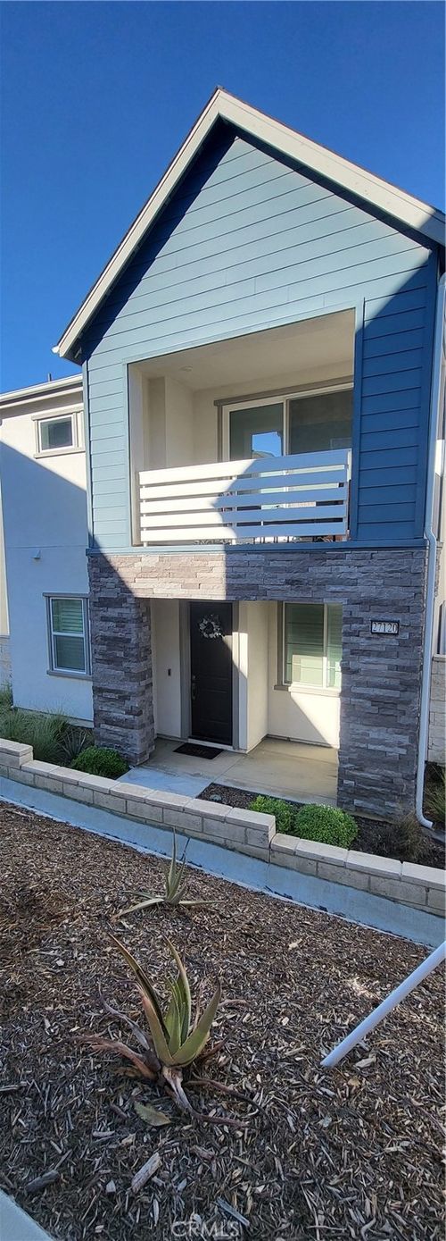 27120 Purple Sage Ct, Valencia, CA, 91381-2168 | Card Image