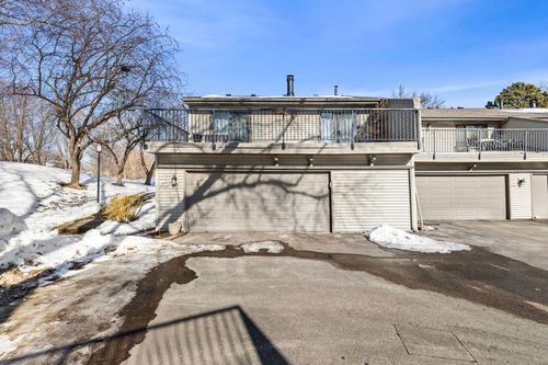 4393 Arden View Ct, Arden Hills, MN, 55112-1946 | Card Image