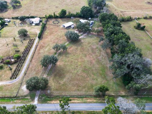 1765 E County Road 462, Wildwood, FL, 34785-8592 | Card Image