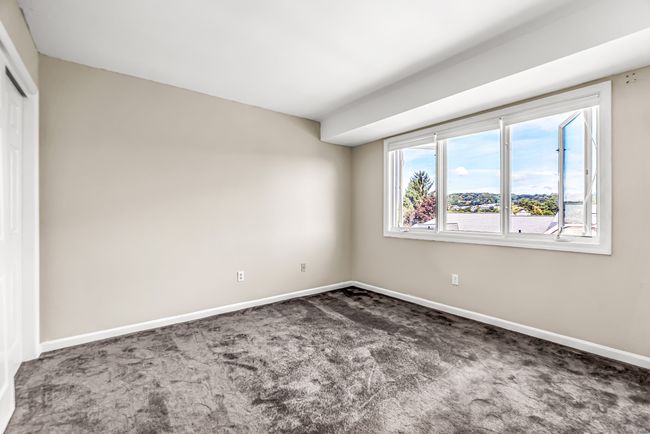 UNIT-4-18 - 11 Boulevard Dr, Condo with 2 bedrooms, 3 bathrooms and 2 parking in Danbury CT | Image 19