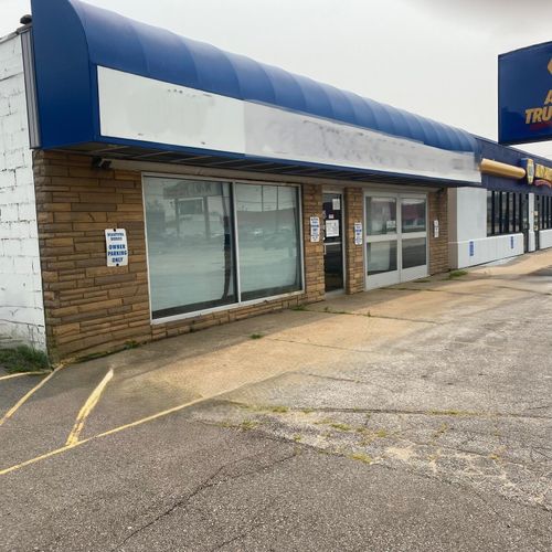 2189 M 139, Benton Charter Township, MI, 49022 | Card Image