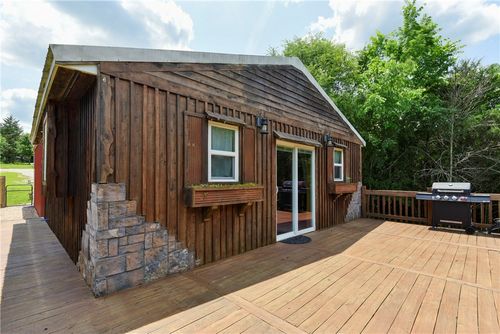 145 Allison Bnd, Lampe, MO, 65681-7366 | Card Image