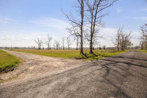 0 County Road 2094, Liberty, TX, 77575 | Card Image