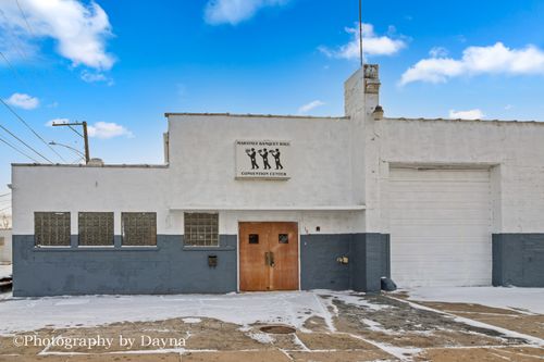 150 Brookmont Blvd, Kankakee, IL, 60901-2169 | Card Image