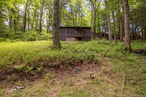 58 Cottage Ct, West Park, NY, 12493-7042 | Card Image