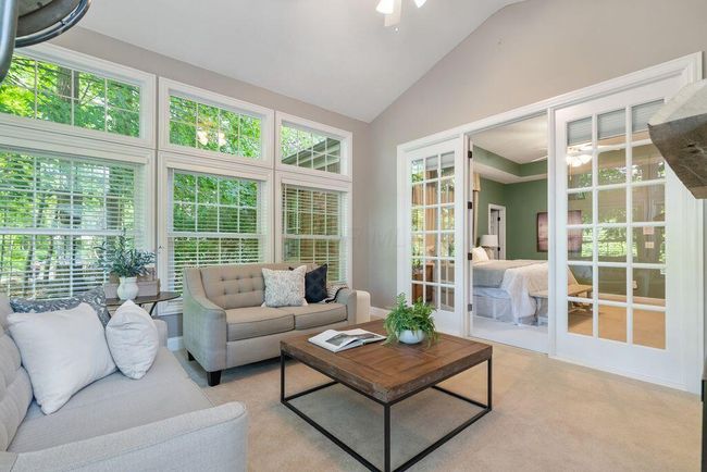 8467 Tartan Fields Dr, House other with 5 bedrooms, 5 bathrooms and null parking in Dublin OH | Image 50