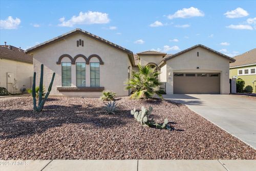 2594 N 149th Ave, Goodyear, AZ, 85395-8992 | Card Image