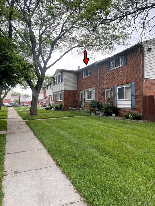 63-25731 Salem Ct, Roseville, MI, 48066 | Card Image