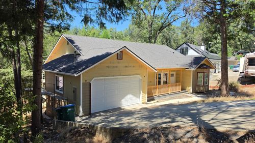 14639 Lafayette Cir, Magalia, CA, 95954-9654 | Card Image