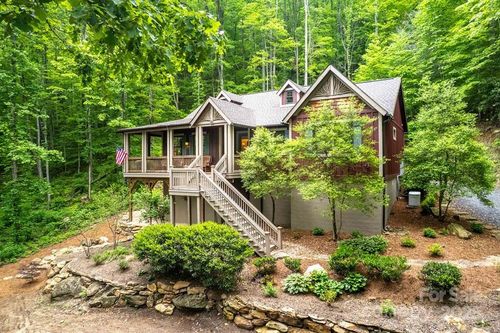 28-45 Bear Lake Rd, Tuckasegee, NC, 28783 | Card Image