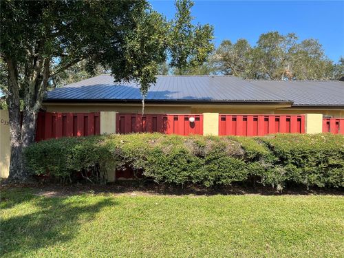 1039 Medinah Dr, WINTER HAVEN, FL, 33884-1225 | Card Image
