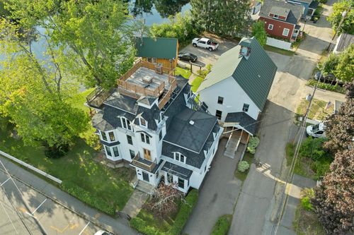 96 Church St, Laconia, NH, 03246-3430 | Card Image