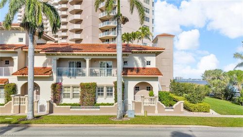 apt-109-2080 W 1st St, FORT MYERS, FL, 33901-3118 | Card Image