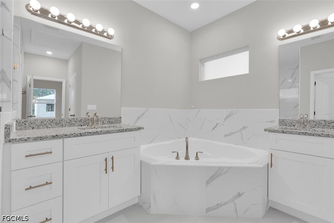 Residential in Lehigh Acres 2