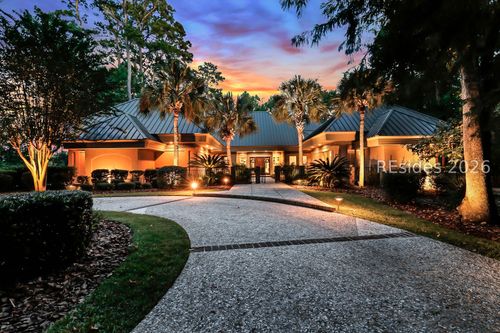 170 Summerton Dr, Bluffton, SC, 29910-4806 | Card Image