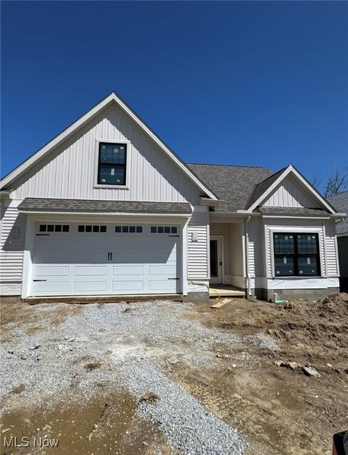 7905 Cantle Ct, Painesville, OH, 44077-9265 | Card Image