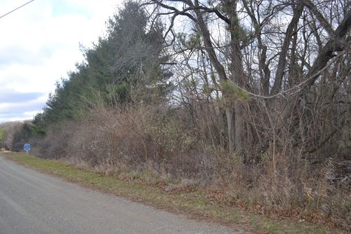 Vacant Oakbrook Drive, Brandon Charter Township, MI, 48462 | Card Image