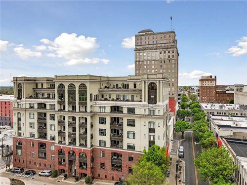 ste-740-1 Park Vista Ln, Winston Salem, NC, 27101-2895 | Card Image