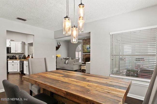 2346 Fairfield Ct, House other with 3 bedrooms, 2 bathrooms and null parking in FLEMING ISLAND FL | Image 14