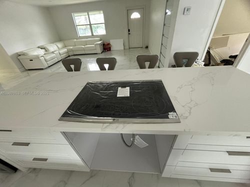 21160 Sw 328th St, Homestead, FL, 33030-7758 | Card Image