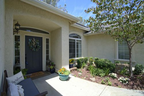 2848 Gayle Lane, Auburn, CA, 95602 | Card Image