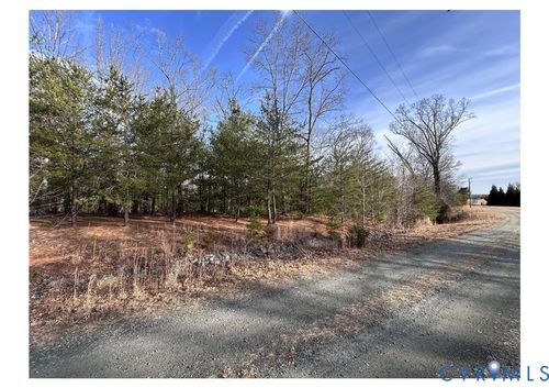 0 Fishing Creek Ln, EARLYSVILLE, VA, 22936 | Card Image