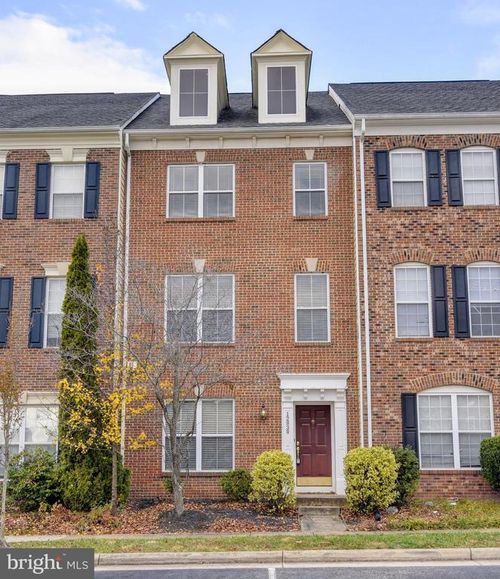 12838 Marblestone Dr, WOODBRIDGE, VA, 22192-5387 | Card Image