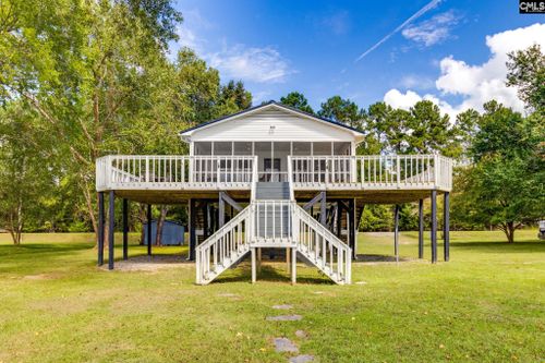 2628 Singleton Creek Road, Liberty Hill, SC, 29074 | Card Image