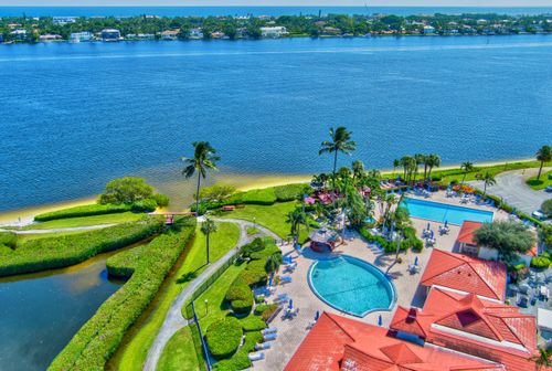 apt-c3-104 Half Moon Cir, Hypoluxo, FL, 33462-5479 | Card Image