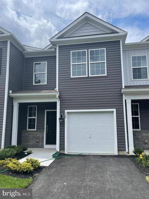 128 Sickler Ct, SICKLERVILLE, NJ, 08081-3432 | Card Image