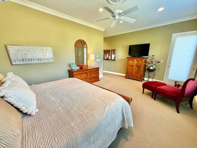 2381 Allegro St, House other with 4 bedrooms, 3 bathrooms and 3 parking in Livermore CA | Image 47
