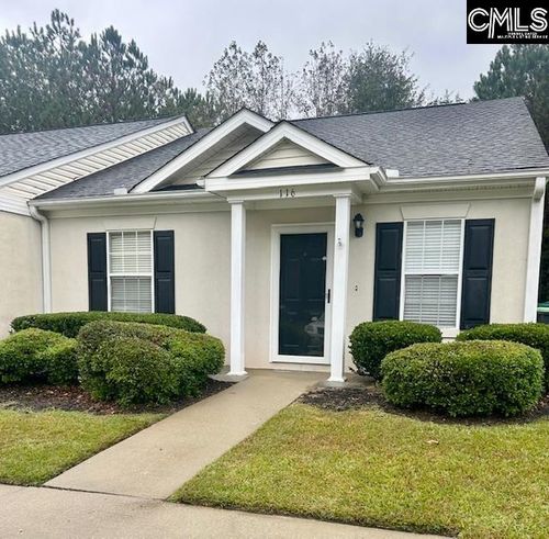 116 Waverly Point Dr, Lexington, SC, 29072-1803 | Card Image