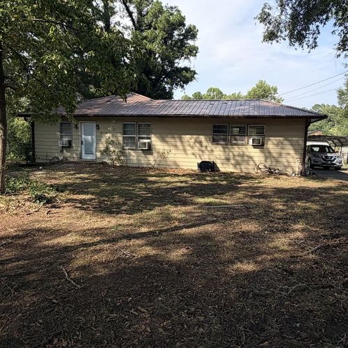 3295 Chatsworth Hwy, Dalton, GA, 30721 | Card Image