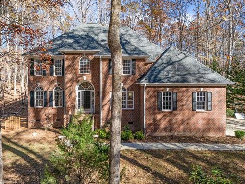 603 Edburton Ct, Hillsborough, NC, 27278-9704 | Card Image