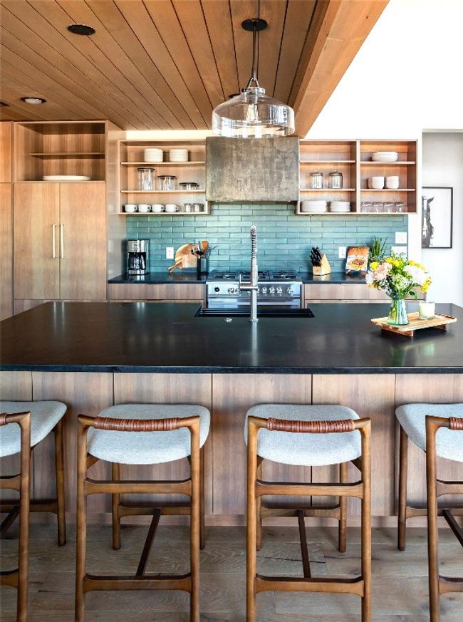 Image of Model Home (Bluebonnet Floor Plan) | Image 11