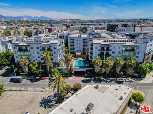 apt-630-629 Traction Ave, LOS ANGELES, CA, 90013-2512 | Card Image