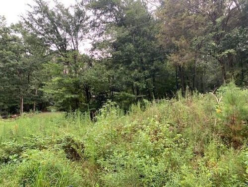 2 Frontage Rd Nw, Cleveland, TN, 37312 | Card Image