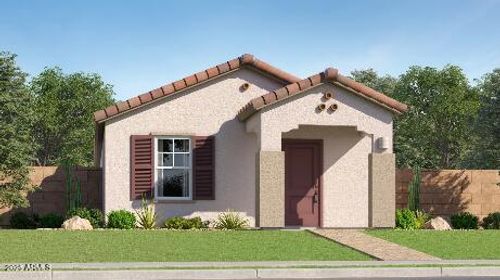 36066 W Charity Place, Maricopa, AZ, 85138 | Card Image